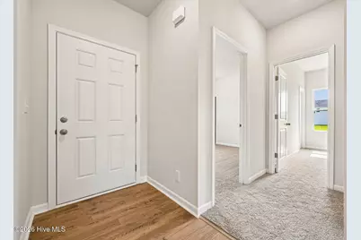 102 Hayes Drive, Pikeville, NC 27863 - Photo 35