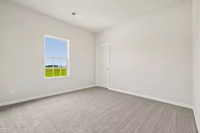 102 Hayes Drive, Pikeville, NC 27863 - Photo 29