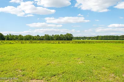 102 Hayes Drive, Pikeville, NC 27863 - Photo 45