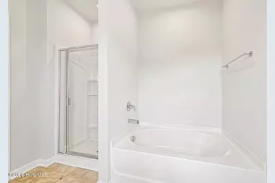 102 Hayes Drive, Pikeville, NC 27863 - Photo 27