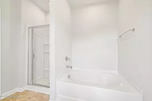 102 Hayes Dr, Pikeville, NC 27863 - Photo 27