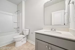 102 Hayes Dr, Pikeville, NC 27863 - Photo 33