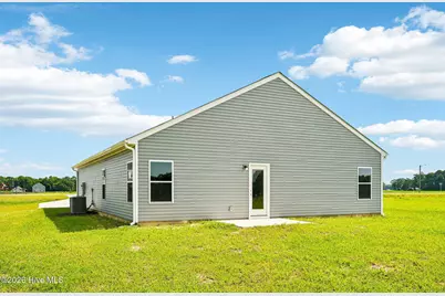 102 Hayes Drive, Pikeville, NC 27863 - Photo 43