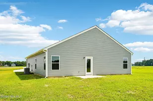 102 Hayes Dr, Pikeville, NC 27863 - Photo 43
