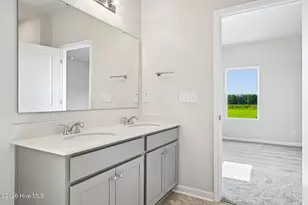 102 Hayes Dr, Pikeville, NC 27863 - Photo 25