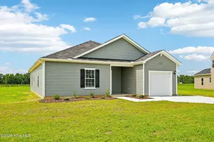 102 Hayes Dr, Pikeville, NC 27863 - Photo 3