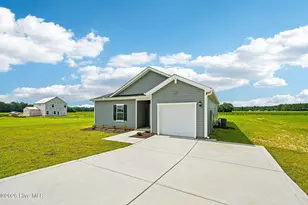 102 Hayes Dr, Pikeville, NC 27863 - Photo 3