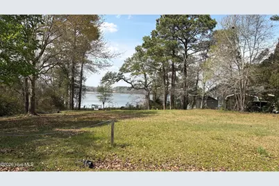 32 Arrowhead Drive, Hubert, NC 28539 - Photo 5