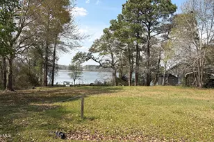 32 Arrowhead Dr, Hubert, NC 28539 - Photo 5