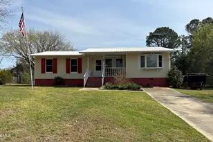 32 Arrowhead Dr, Hubert, NC 28539 - Photo 3