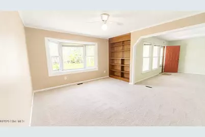 32 Arrowhead Drive, Hubert, NC 28539 - Photo 7