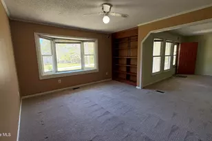 32 Arrowhead Dr, Hubert, NC 28539 - Photo 7