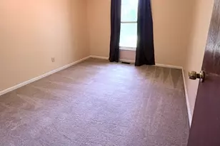32 Arrowhead Dr, Hubert, NC 28539 - Photo 13