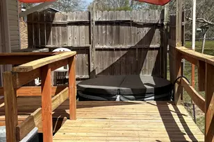 32 Arrowhead Dr, Hubert, NC 28539 - Photo 17