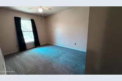 32 Arrowhead Drive, Hubert, NC 28539 - Photo 15
