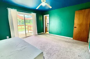 32 Arrowhead Dr, Hubert, NC 28539 - Photo 11