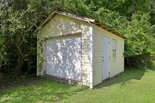103 Meadowview Rd, Jacksonville, NC 28540 - Photo 15