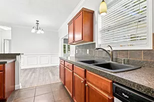 103 Meadowview Rd, Jacksonville, NC 28540 - Photo 29