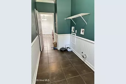 103 Meadowview Road, Jacksonville, NC 28540 - Photo 27