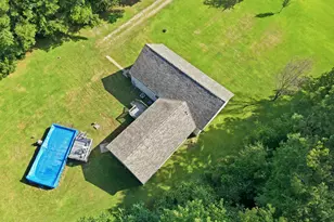 103 Meadowview Rd, Jacksonville, NC 28540 - Photo 49