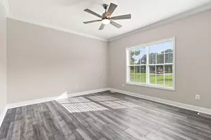 103 Meadowview Rd, Jacksonville, NC 28540 - Photo 19