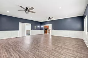 103 Meadowview Rd, Jacksonville, NC 28540 - Photo 37