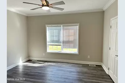 103 Meadowview Road, Jacksonville, NC 28540 - Photo 15