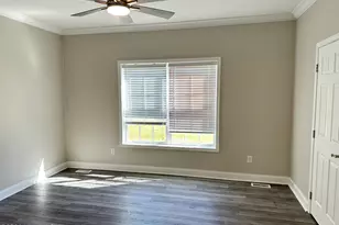 103 Meadowview Rd, Jacksonville, NC 28540 - Photo 15