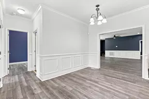 103 Meadowview Rd, Jacksonville, NC 28540 - Photo 35