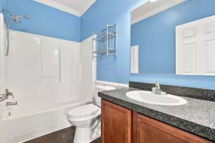 103 Meadowview Rd, Jacksonville, NC 28540 - Photo 25