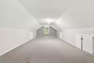 103 Meadowview Rd, Jacksonville, NC 28540 - Photo 47