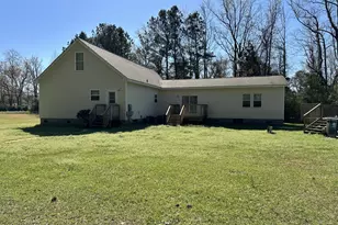 103 Meadowview Rd, Jacksonville, NC 28540 - Photo 33