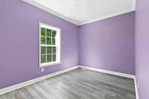 103 Meadowview Rd, Jacksonville, NC 28540 - Photo 59