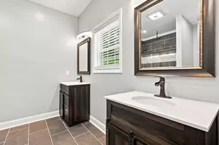 103 Meadowview Rd, Jacksonville, NC 28540 - Photo 43