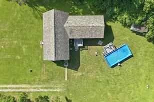 103 Meadowview Rd, Jacksonville, NC 28540 - Photo 9