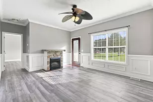 103 Meadowview Rd, Jacksonville, NC 28540 - Photo 17