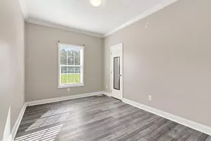 103 Meadowview Rd, Jacksonville, NC 28540 - Photo 23