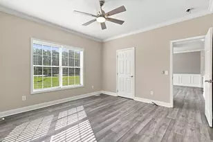 103 Meadowview Rd, Jacksonville, NC 28540 - Photo 21