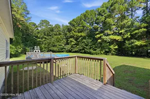 103 Meadowview Rd, Jacksonville, NC 28540 - Photo 13