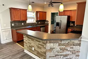 103 Meadowview Rd, Jacksonville, NC 28540 - Photo 7