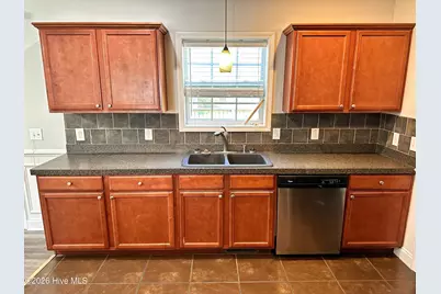 103 Meadowview Road, Jacksonville, NC 28540 - Photo 11