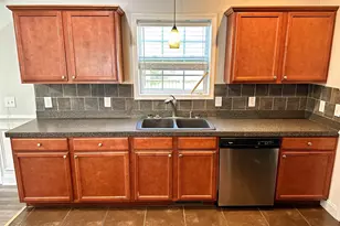 103 Meadowview Rd, Jacksonville, NC 28540 - Photo 11