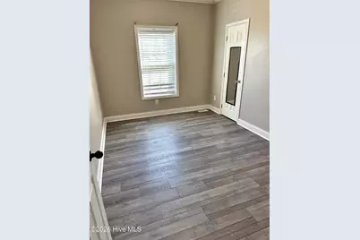 103 Meadowview Road, Jacksonville, NC 28540 - Photo 21