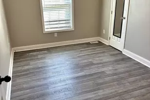 103 Meadowview Rd, Jacksonville, NC 28540 - Photo 21