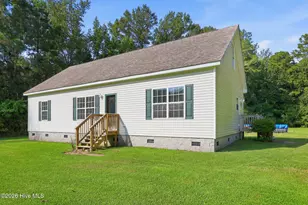 103 Meadowview Rd, Jacksonville, NC 28540 - Photo 3