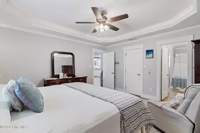 1221 Maple Road, Southport, NC 28461 - Photo 21