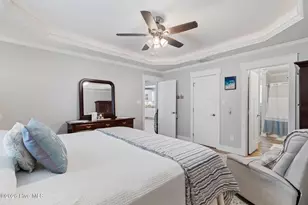 1221 Maple Rd, Southport, NC 28461 - Photo 21