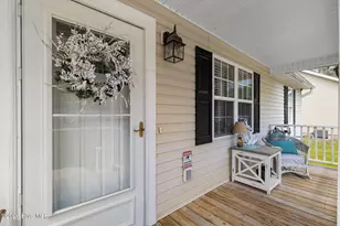 1221 Maple Rd, Southport, NC 28461 - Photo 7