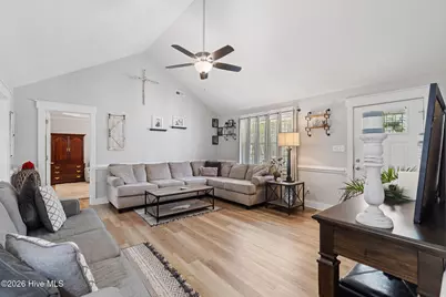 1221 Maple Road, Southport, NC 28461 - Photo 11
