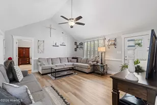 1221 Maple Rd, Southport, NC 28461 - Photo 11